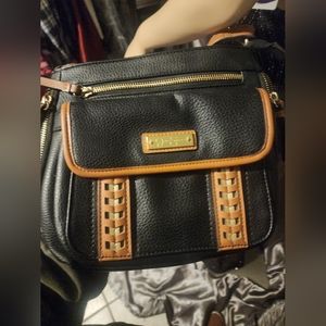 Jessica Simpson EUC purse